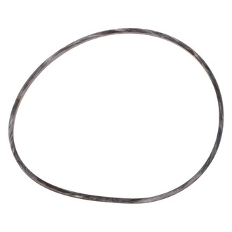 ACDelco® - Genuine GM Parts™ Automatic Transmission Extension Housing Gasket