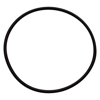 ACDelco® - GM Original Equipment™ Automatic Transmission Manual 2-1 Band Servo Piston Seal