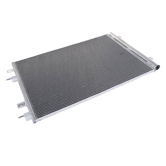 ACDelco® - GM Original Equipment™ Condenser