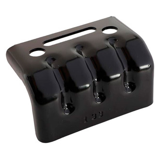ACDelco® - Rear Body Panel Bracket