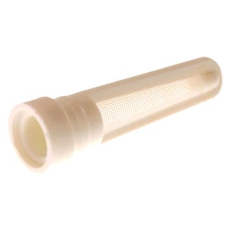 ACDelco® - Genuine GM Parts™ Automatic Transmission Shift Solenoid Valve Fluid Filter