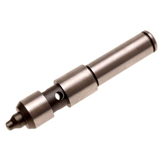 ACDelco® - GM Original Equipment™ Automatic Transmission Band Pin