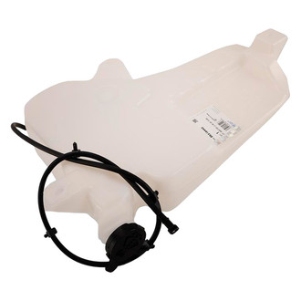 ACDelco® - GM Genuine Parts™ Washer Fluid Reservoir