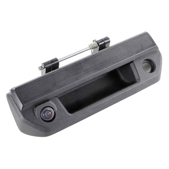 ACDelco® - Tailgate Handle