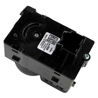 ACDelco® - Genuine GM Parts™ Headlight Switch