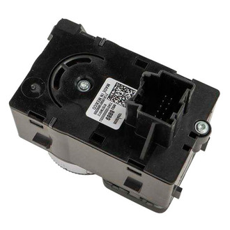 ACDelco® - Genuine GM Parts™ Headlight Switch