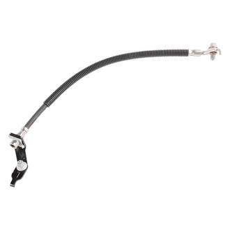 ACDelco® - GM Genuine Parts™ Brake Hydraulic Hose