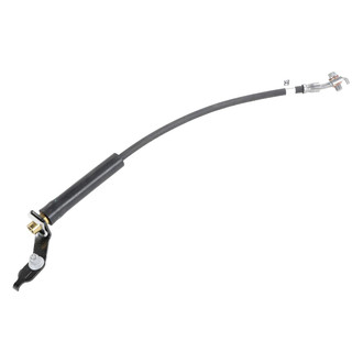 ACDelco® - GM Genuine Parts™ Brake Hydraulic Hose