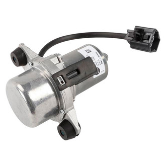 ACDelco® - Genuine GM Parts™ Fuel Pump Module Assembly