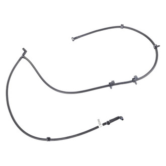 ACDelco® - GM Genuine Parts™ Windshield Washer Hose