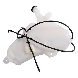 ACDelco® - GM Genuine Parts™ Washer Fluid Reservoir