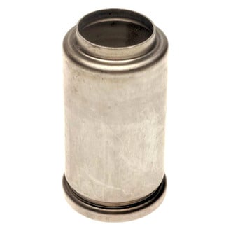 ACDelco® - Genuine GM Parts™ Automatic Transmission Output Shaft Repair Sleeve