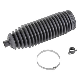 ACDelco® - GM Original Equipment™ Rack and Pinion Boot Kit