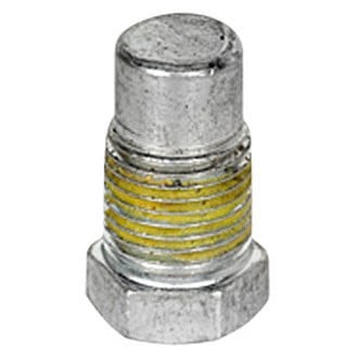 ACDelco® - GM Genuine Parts™ NPFT Hex Head Automatic Transmission Fluid Filler Plug