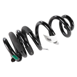 ACDelco® - Genuine GM Parts™ Rear Coil Spring
