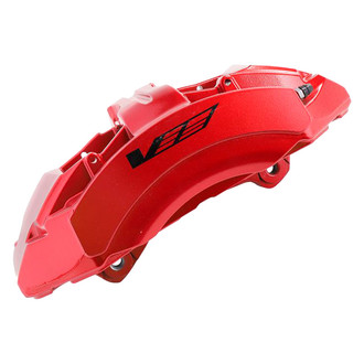 ACDelco® - GM Original Equipment™ Front Passenger Side Disc Brake Caliper
