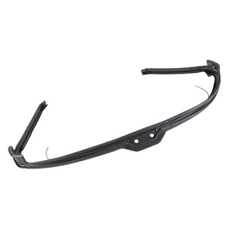 ACDelco® - Front Convertible Top Seal
