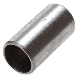 ACDelco® - GM Original Equipment™ Automatic Transmission Cover Pin