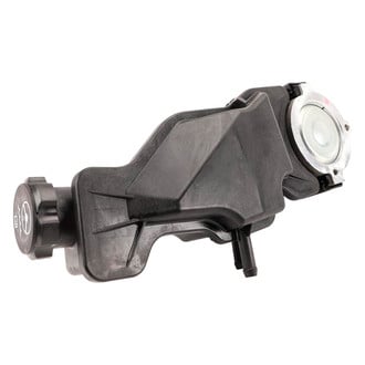 ACDelco® - Genuine GM Parts™ Power Steering Pump