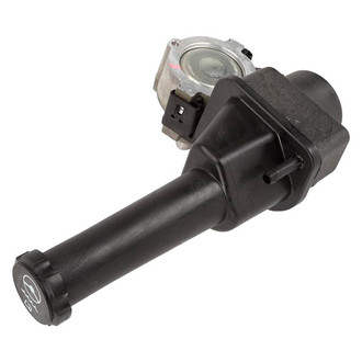 ACDelco® - Genuine GM Parts™ Power Steering Pump