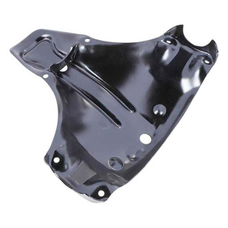 ACDelco® - Genuine GM Parts™ Rear Skid Plate