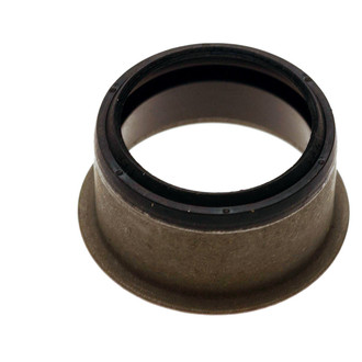 ACDelco® - Genuine GM Parts™ Automatic Transmission Filter Seal