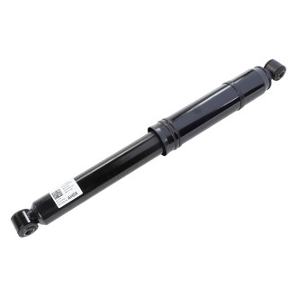 ACDelco® - Genuine GM Parts™ Shock Absorber