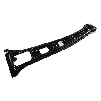 ACDelco® - Inner Passenger Side Body B-Pillar