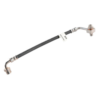 ACDelco® - GM Genuine Parts™ Rear Passenger Side Brake Hydraulic Hose