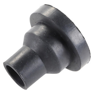 ACDelco® - GM Genuine Parts™ Windshield Washer Pump Grommet