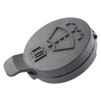 ACDelco® - GM Genuine Parts™ Washer Fluid Reservoir Cap