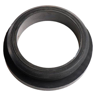 ACDelco® - GM Genuine Parts™ Washer Fluid Level Sensor Seal