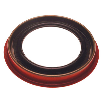 ACDelco® - Genuine GM Parts™ Automatic Transmission Oil Pump Seal