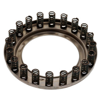ACDelco® - GM Original Equipment™ Automatic Transmission Clutch Spring