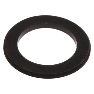 ACDelco® - GM Original Equipment™ Automatic Transmission 3rd Clutch Accumulator Piston Inner Seal