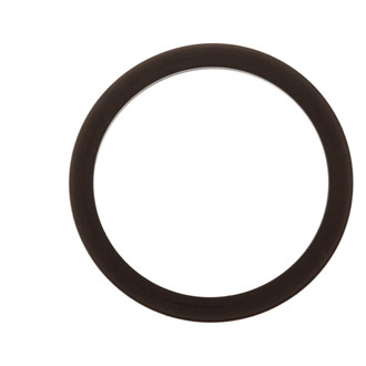 ACDelco® - GM Original Equipment™ Automatic Transmission Clutch Accumulator Piston Seal