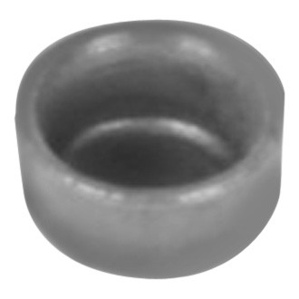 ACDelco® - GM Genuine Parts™ Automatic Transmission Case Plug