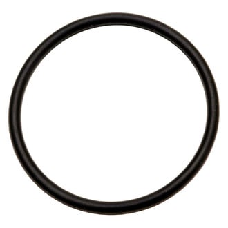 ACDelco® - Genuine GM Parts™ Automatic Transmission Turbine Shaft Front Seal