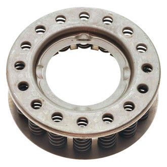 ACDelco® - Genuine GM Parts™ Automatic Transmission Clutch Spring