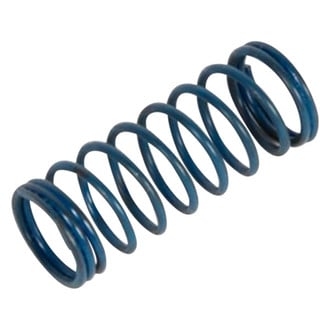 ACDelco® - GM Original Equipment™ Automatic Transmission Torque Converter Clutch Valve Spring