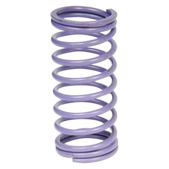 ACDelco® - Genuine GM Parts™ Automatic Transmission Pressure Valve Spring