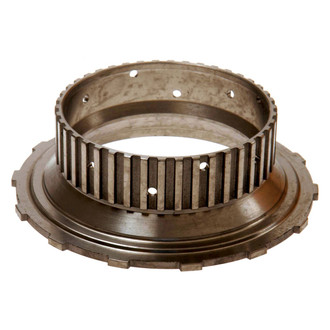 ACDelco® - GM Original Equipment™ Automatic Transmission Direct Clutch Hub