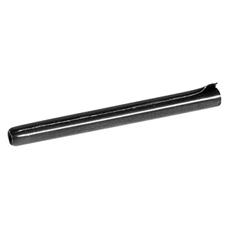 ACDelco® - Genuine GM Parts™ Automatic Transmission Throttle Valve Pin
