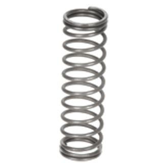 ACDelco® - GM Original Equipment™ Automatic Transmission Valve Body Control Valve Return Spring