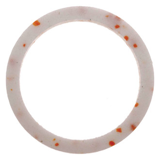 ACDelco® - Genuine GM Parts™ Automatic Transmission Turbine Shaft Rear Fluid Seal