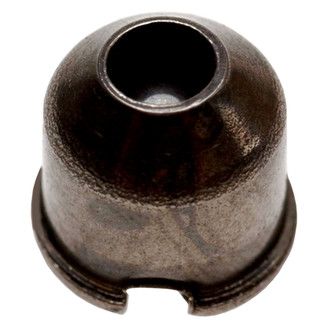 ACDelco® - GM Original Equipment™ Automatic Transmission Clutch Housing Ball Check Valve