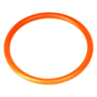 ACDelco® - Genuine GM Parts™ Automatic Transmission Turbine Shaft Seal
