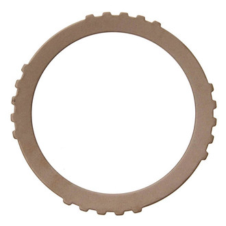ACDelco® - Genuine GM Parts™ Automatic Transmission Clutch Plate