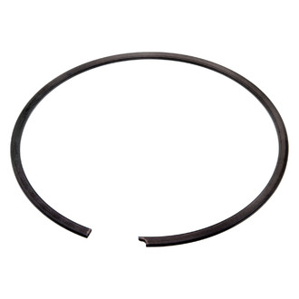 ACDelco® - Genuine GM Parts™ Automatic Transmission Clutch Backing Plate Retaining Ring