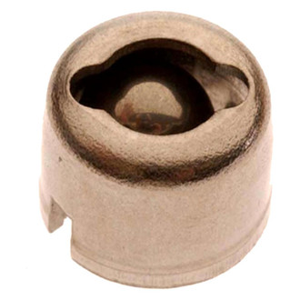ACDelco® - Genuine GM Parts™ Automatic Transmission Oil Pump Cover Ball Check Valve